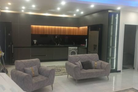 اجاره ویلا استخردار در رودهن - گلاهک