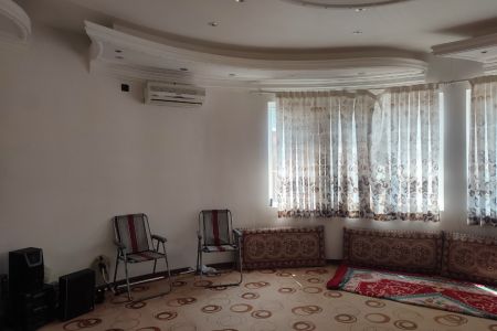 اجاره سوئیت در لاهیجان - نزدیک تالاب سوستان