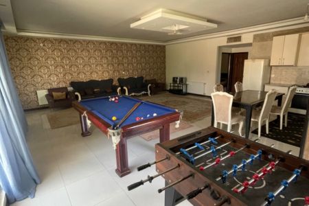 اجاره ویلا استخردار در چهارباغ - آغچه حصار
