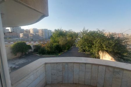 اجاره خانه مبله در سرعین - همکف