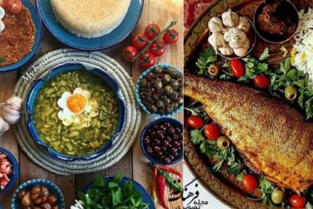 اجاره سوئیت مبله در صومعه سرا - کلیدبر - ط ۲