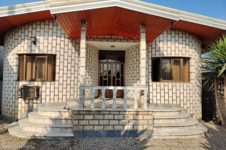 اجاره ویلا در فرح آباد - تازه آباد سپاه