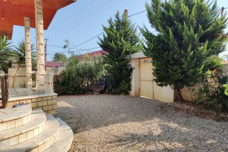اجاره ویلا در فرح آباد - تازه آباد سپاه
