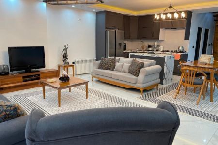 اجاره ویلای استخردار در نور - رستمرود