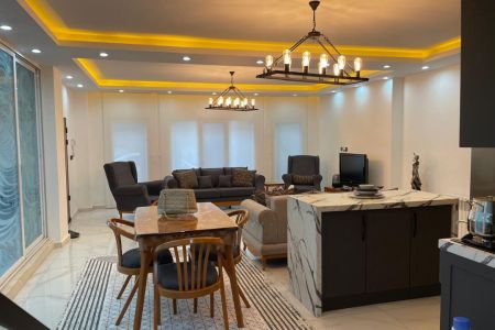 اجاره ویلای استخردار در نور - رستمرود