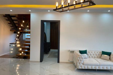 اجاره ویلای استخردار در نور - رستمرود