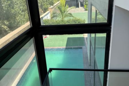 اجاره ویلا دوبلکس استخردار در تهراندشت