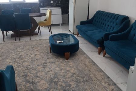اجاره آپارتمان مبله در کرج