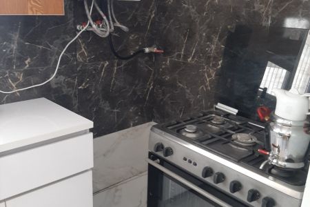 اجاره آپارتمان مبله در کرج