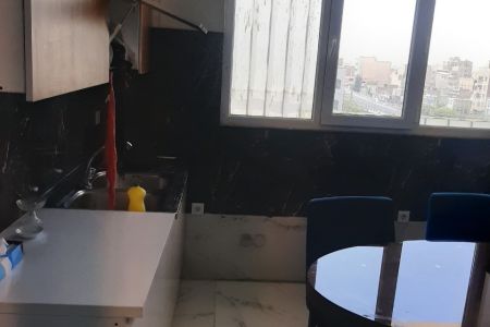 اجاره آپارتمان مبله در کرج