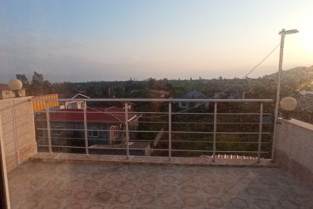 خانه مبله در تنکابن - جل آخوند محله - ط۲