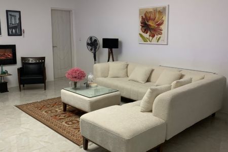 اجاره ویلا استخردار در کردان