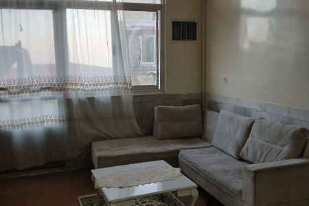 سوئیت در حصارک تهران - سلمان فارسی - زیرهمکف