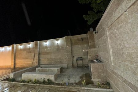 اجاره ویلا استخردار در ملارد - قپچاق