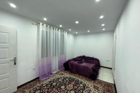 اجاره ویلا استخردار در ملارد - قپچاق