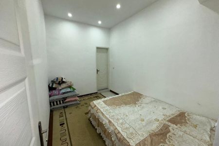 اجاره ویلا استخردار در ملارد - قپچاق