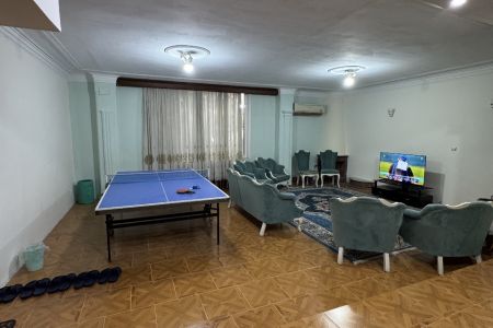 اجاره ویلا دوبلکس در محمودآباد