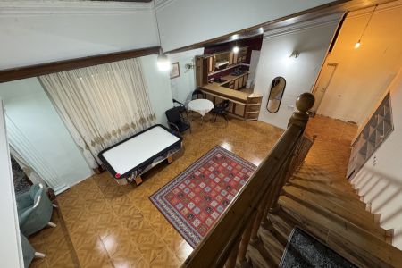 اجاره ویلا دوبلکس در محمودآباد