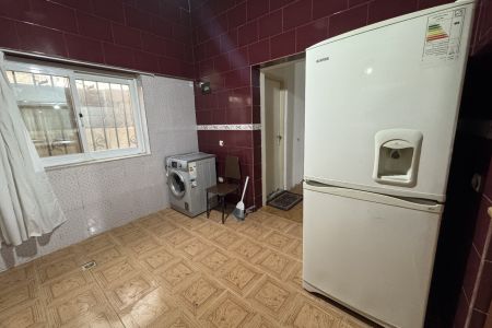 اجاره ویلا دوبلکس در محمودآباد