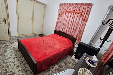 اجاره خانه ویلایی در لاهیجان - کلشتاجان