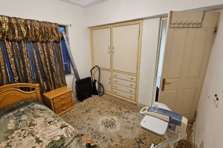 اجاره خانه ویلایی در لاهیجان - کلشتاجان