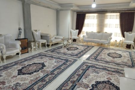 رزرو ویلا در آستارا - شهرک عباس آباد