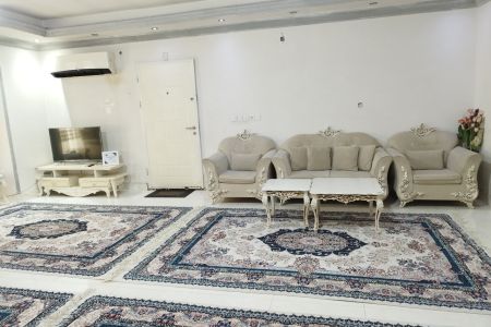 رزرو ویلا در آستارا - شهرک عباس آباد