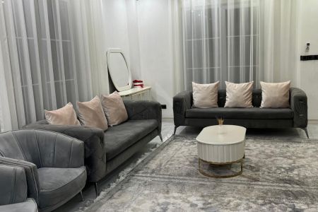 اجاره خانه حیاط دار در فومن - زیده بالا