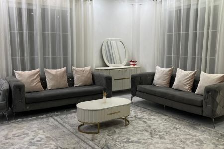 اجاره خانه حیاط دار در فومن - زیده بالا