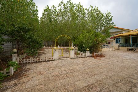 اجاره سوئیت مبله در صومعه سرا - کلیدبر - ط ۲