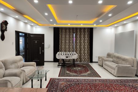 اجاره ویلا استخردار در چهارباغ - اغلان تپه