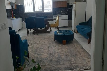 اجاره آپارتمان مبله در کرج