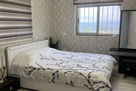 اجاره خانه ویلایی در جاده سراوان - گلسرک