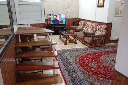 اجاره ویلا استخردار در محمودآباد