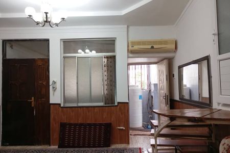 اجاره ویلا استخردار در محمودآباد