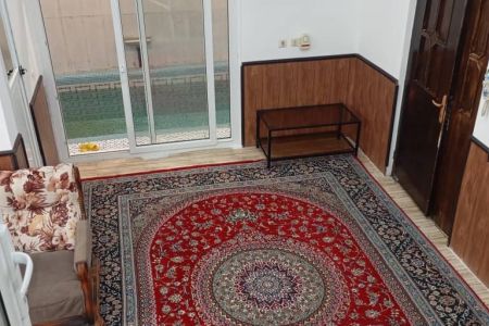 اجاره ویلا استخردار در محمودآباد