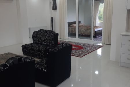 اجاره خانه ویلایی در آستارا - عنبران محله