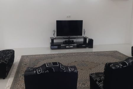 اجاره خانه ویلایی در آستارا - عنبران محله