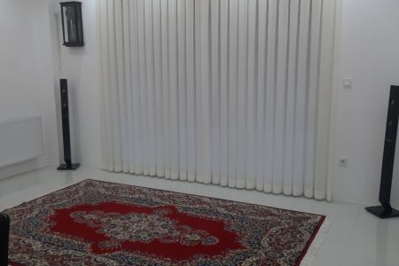 اجاره خانه ویلایی در آستارا - عنبران محله