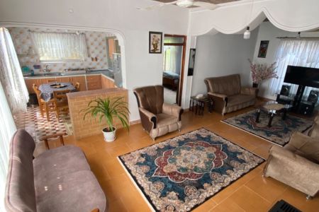 اجاره خانه ویلایی در نوشهر - نزدیک پلاژ سیترا