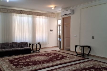 اجاره خانه مبله در مشگین شهر - آلنی
