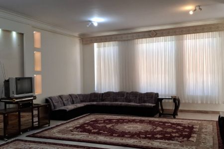 اجاره خانه مبله در مشگین شهر - آلنی