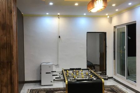 اجاره ویلا استخردار در محمودآباد