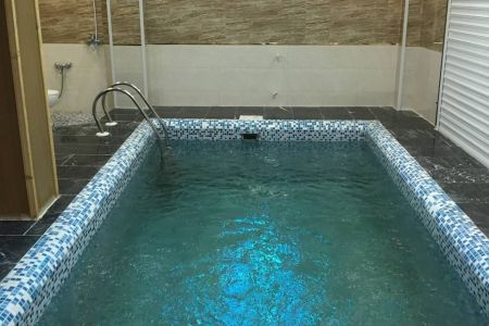 اجاره ویلا استخردار در محمودآباد