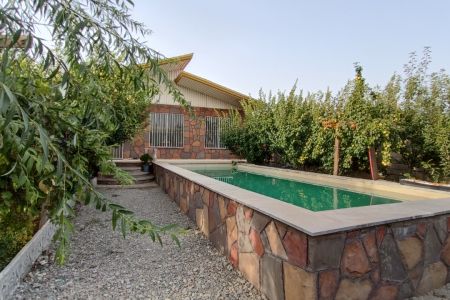 اجاره خانه ویلایی در جاده سهیلیه