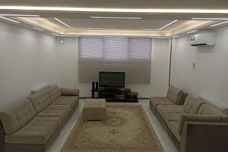 اجاره خانه مبله در شیراز - صدرا