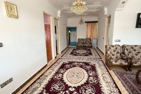 اجاره خانه ویلایی در تنکابن - شهیدآباد