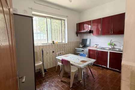 اجاره خانه ویلایی در تنکابن - شهیدآباد