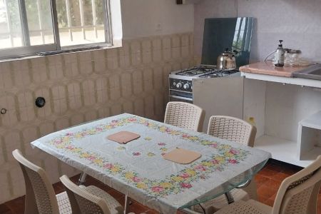 اجاره خانه ویلایی در تنکابن - شهیدآباد