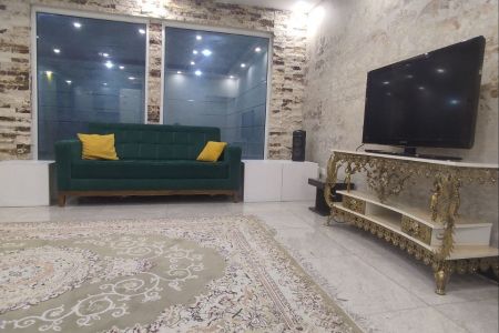 اجاره ویلا استخردار در ملارد - بیدگنه